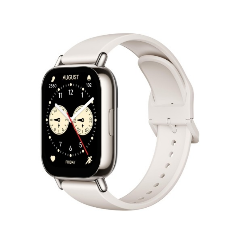 Xiaomi Redmi Watch 5 Lite Light Gold