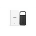 Rimowa maska iPhone 17 Pro Max crna - slika 1