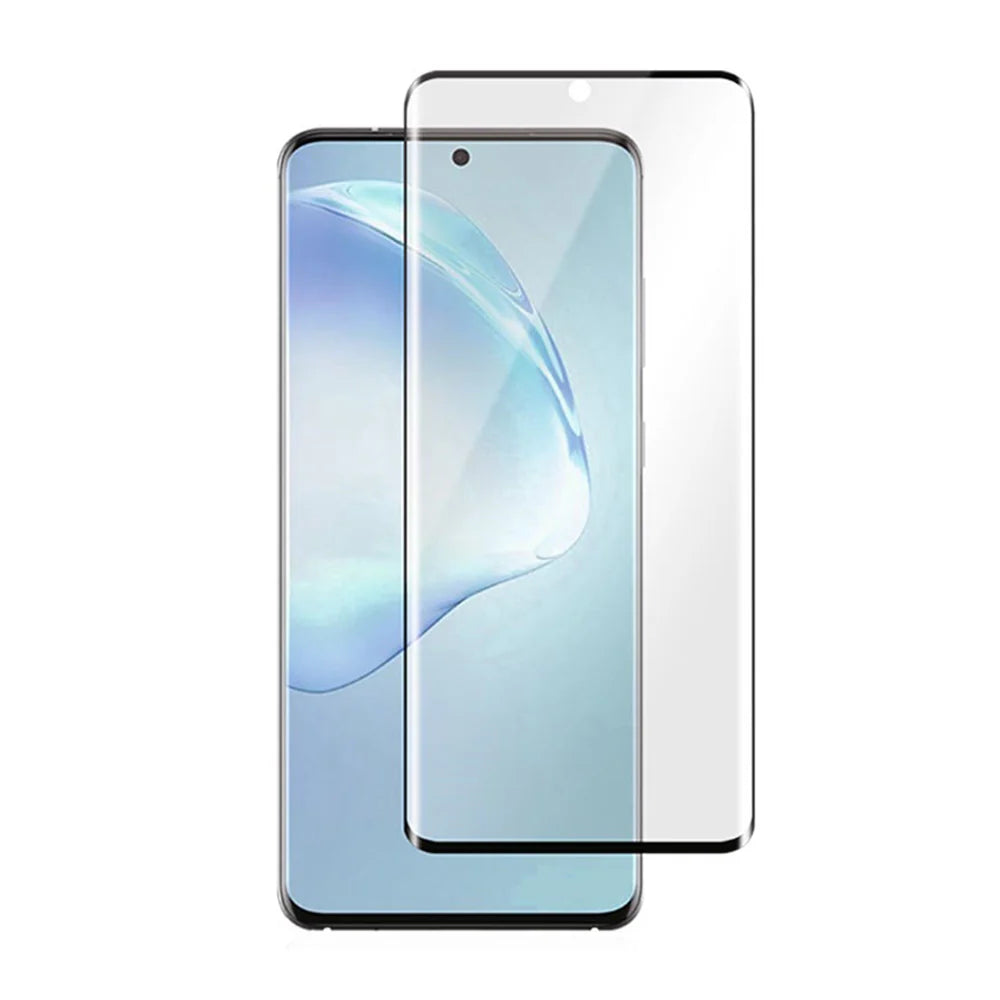 Zaštitno premium staklo 9H Samsung Galaxy S20 Ultra