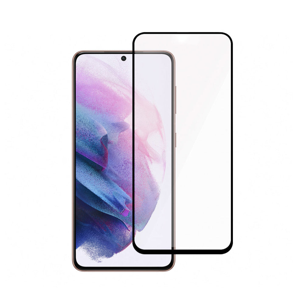 Zaštitno premium staklo 9H Samsung Galaxy S21 FE