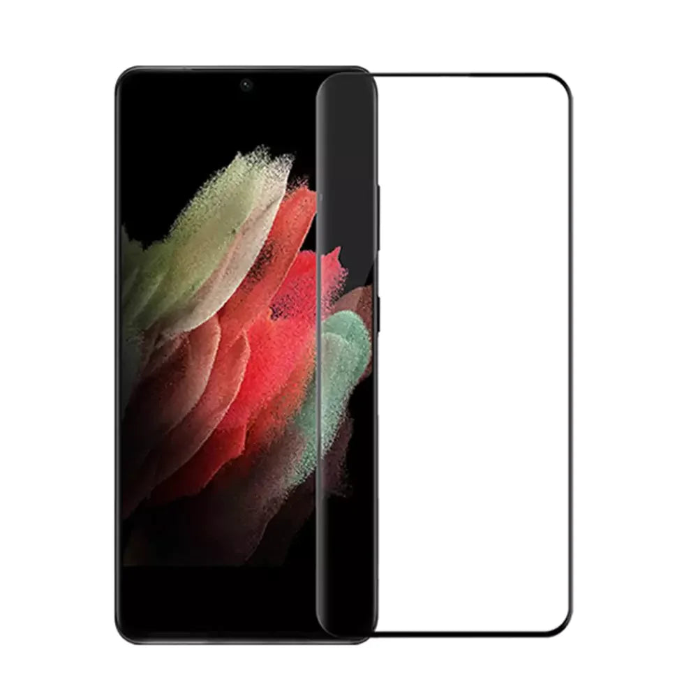 Zaštitno premium staklo 9H Samsung Galaxy S21 Ultra
