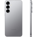 Samsung Galaxy S25+ 12/256GB Silver Shadow