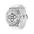 Samsung Galaxy Watch8 Classic White