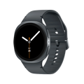 Samsung Galaxy Watch8 40mm Graphite (SM-L320)