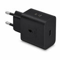 Samsung kućni punjač 60W USB-C crni