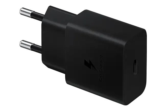 Samsung EP-T1510 adapter dodatna fotografija