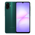 Samsung Galaxy A07s 4G 4/64GB – Green (NON-EU)