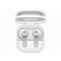 Samsung Galaxy Buds 4 R540 White
