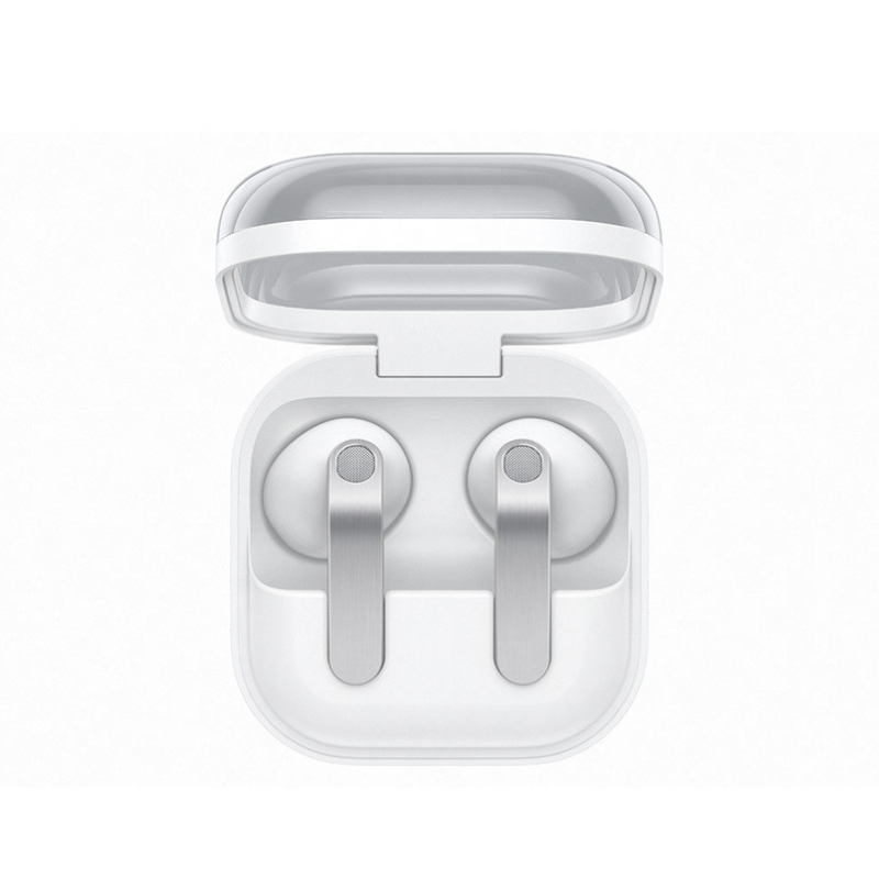 Samsung Galaxy Buds 4 R540 White