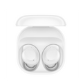 Samsung Galaxy Buds Core R410 White
