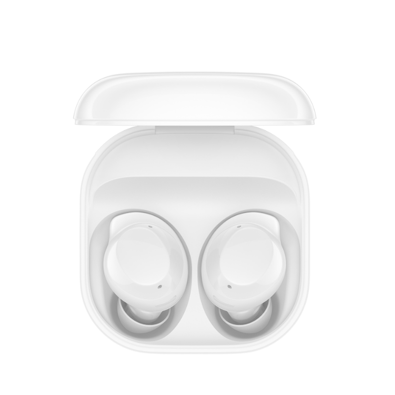 Samsung Galaxy Buds Core R410 White