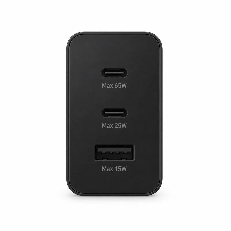 Samsung Trio 65W punjač