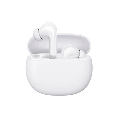 Slušalice Redmi Buds 4 Active White EU
