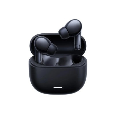 Slušalice Redmi Buds 6 Lite Black