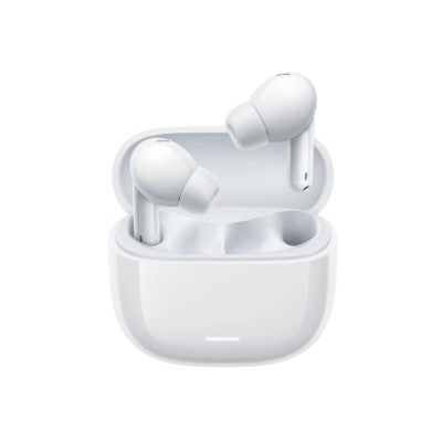 Slušalice Redmi Buds 6 Lite Bijela