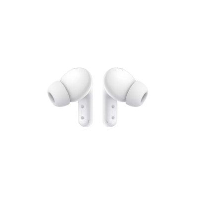 Slušalice Redmi Buds 6 Lite Bijela