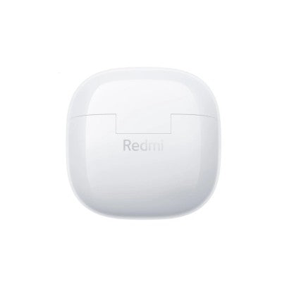 Slušalice Redmi Buds 6 Lite Bijela