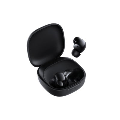 Slušalice Redmi Buds 6 Play Black