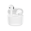 Slušalice XO X23 Bluetooth Bijela