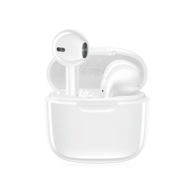 Slušalice XO X23 Bluetooth Bijela