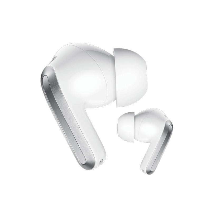Xiaomi Redmi Buds 4 Pro - bijele - fotografija 2