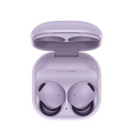 Samsung Galaxy Buds2 Pro SM-R510 - ljubičaste - fotografija 1