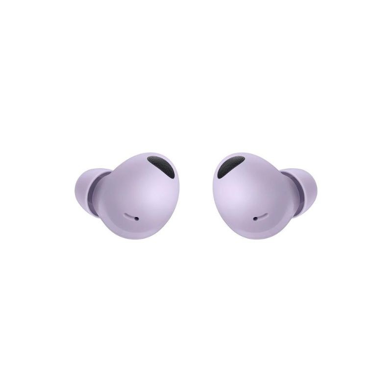 Samsung Galaxy Buds2 Pro SM-R510 - ljubičaste - fotografija 2