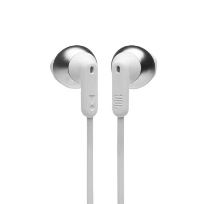JBL Tune 215BT bijele