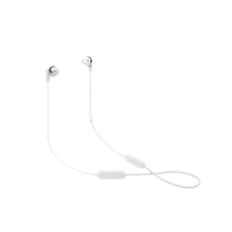 JBL Tune 215BT bijele, dodatni prikaz