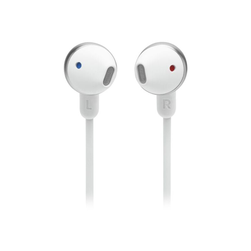 JBL Tune 215BT bijele, dodatni prikaz