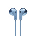 JBL Tune 215BT plave
