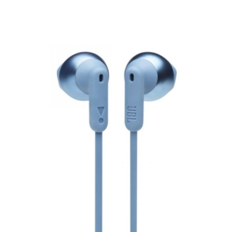 JBL Tune 215BT plave