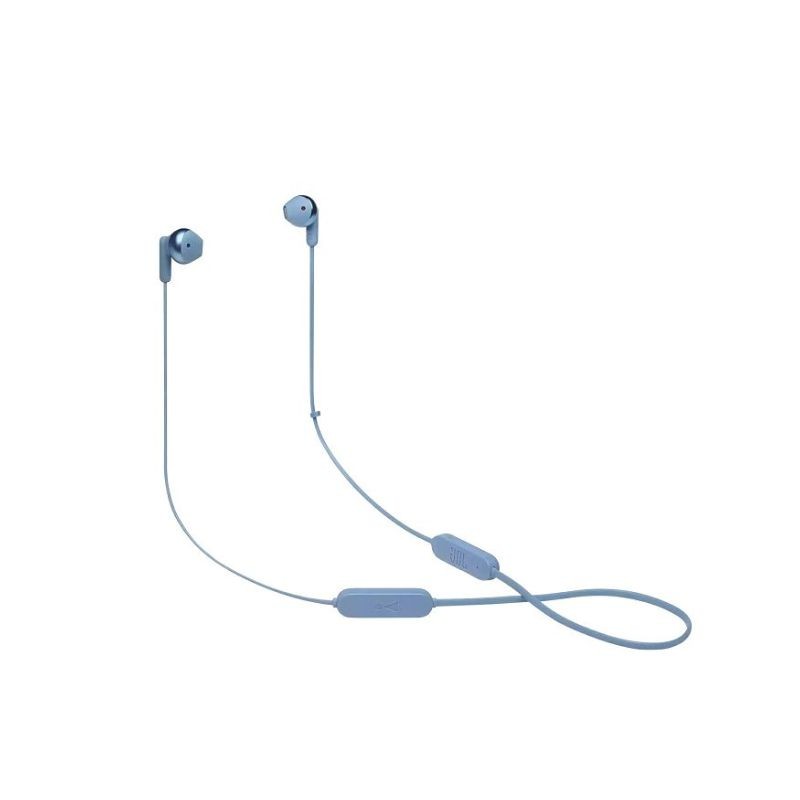 JBL Tune 215BT plave, dodatni prikaz