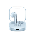 Redmi Buds 6 Active plave