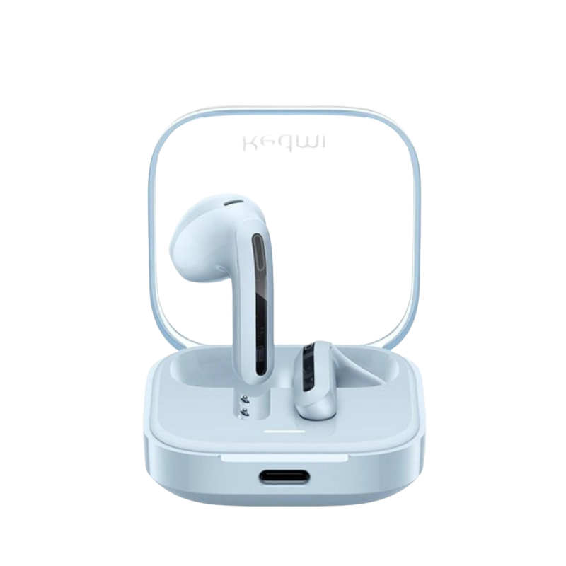 Redmi Buds 6 Active plave