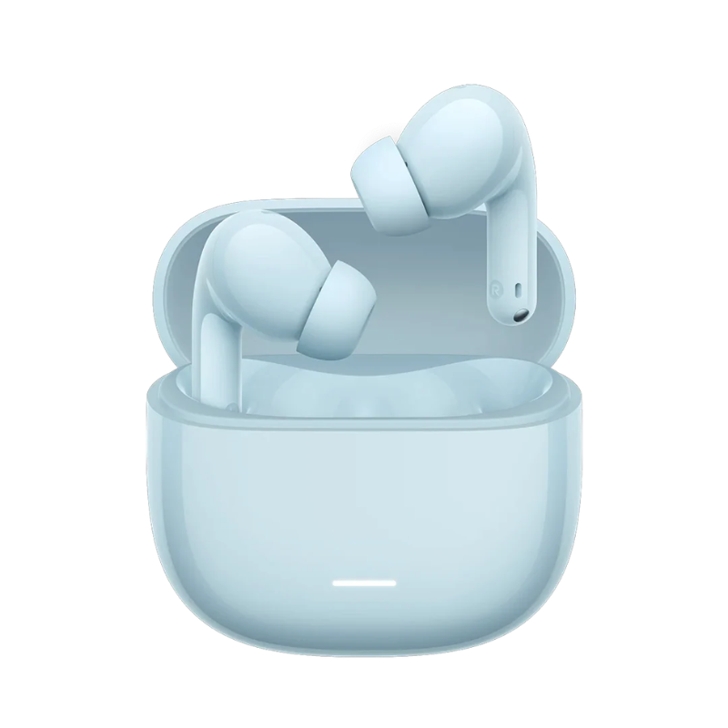 Xiaomi Redmi Buds 8 Lite Bluetooth slušalice - Plava