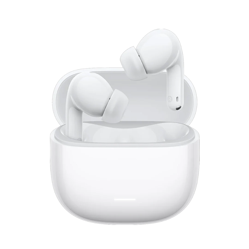 Xiaomi Redmi Buds 8 Lite Bluetooth slušalice - Bijela