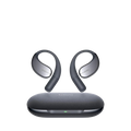 Xiaomi Open Wear Stereo - Cosmic Grey - Cosmic Grey