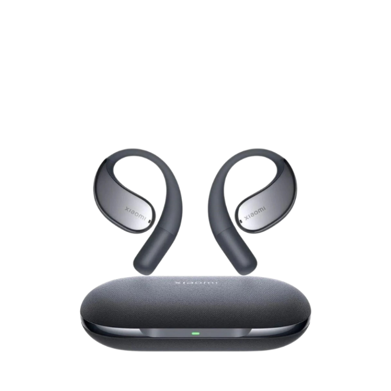 Xiaomi Open Wear Stereo - Cosmic Grey - Cosmic Grey