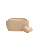 JBL Wave Buds bež