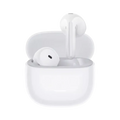 Xiaomi Redmi Buds 8 Active Bluetooth slušalice - Bijela