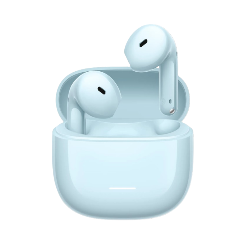 Xiaomi Redmi Buds 8 Active Bluetooth slušalice - Plava