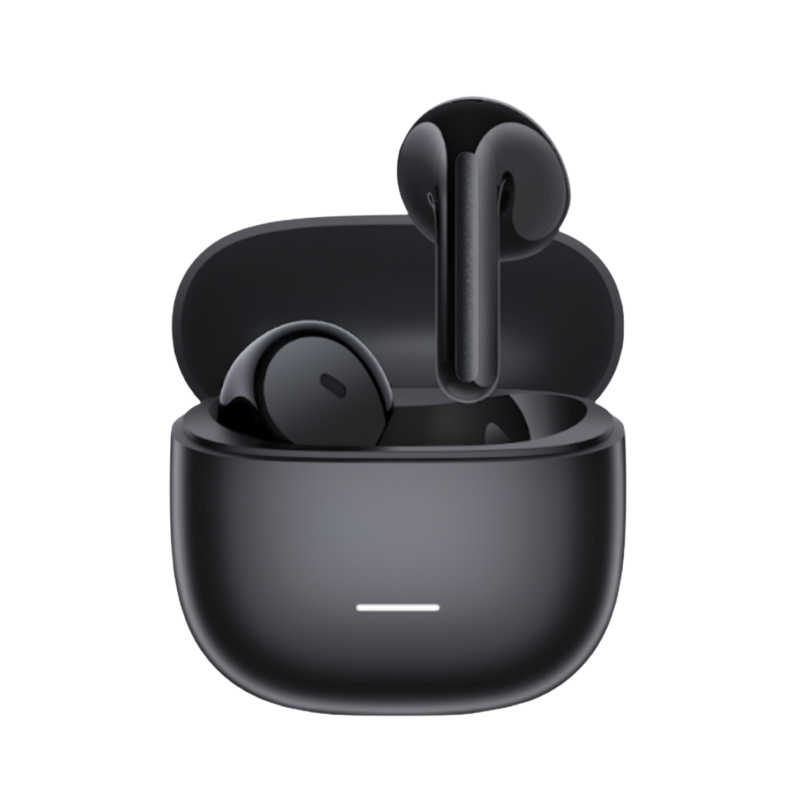 Xiaomi Redmi Buds 8 Active Bluetooth slušalice - Crna