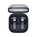 Samsung Galaxy Buds4 SM-R540 - crne - fotografija 1