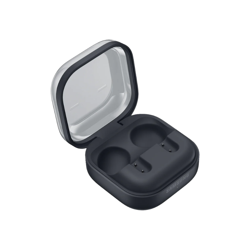 Samsung Galaxy Buds4 SM-R540 - crne - fotografija 2
