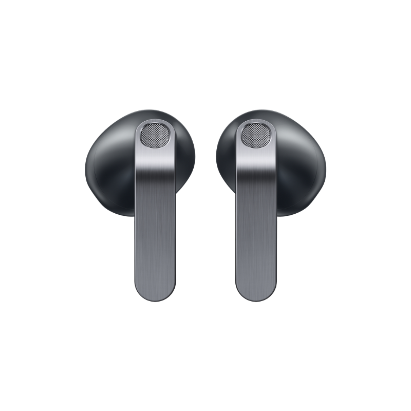 Samsung Galaxy Buds4 SM-R540 - crne - fotografija 3