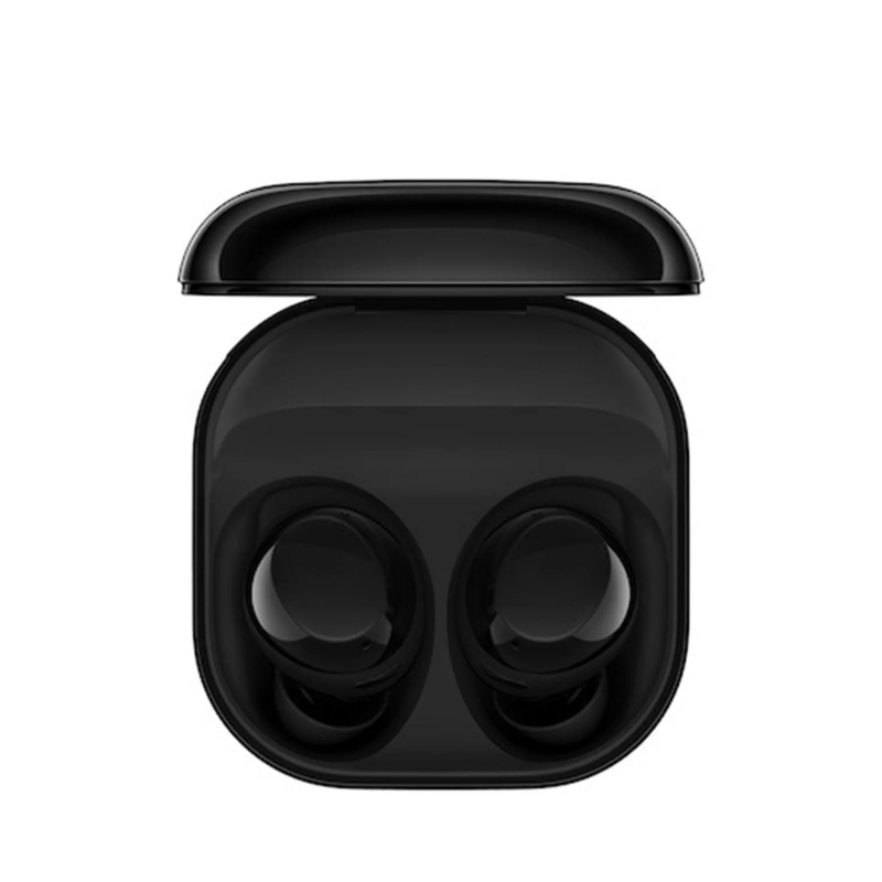 Samsung Galaxy Buds Core SM-R410 - crne - fotografija 1