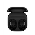 Samsung Galaxy Buds Core SM-R410 - crne - fotografija 1