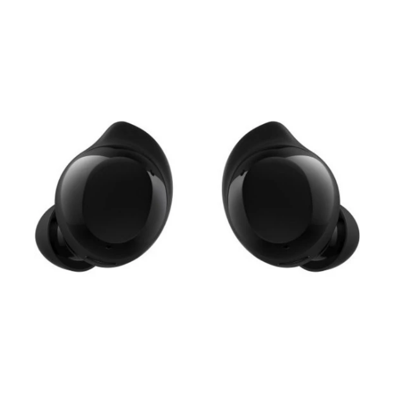 Samsung Galaxy Buds Core SM-R410 - crne - fotografija 2