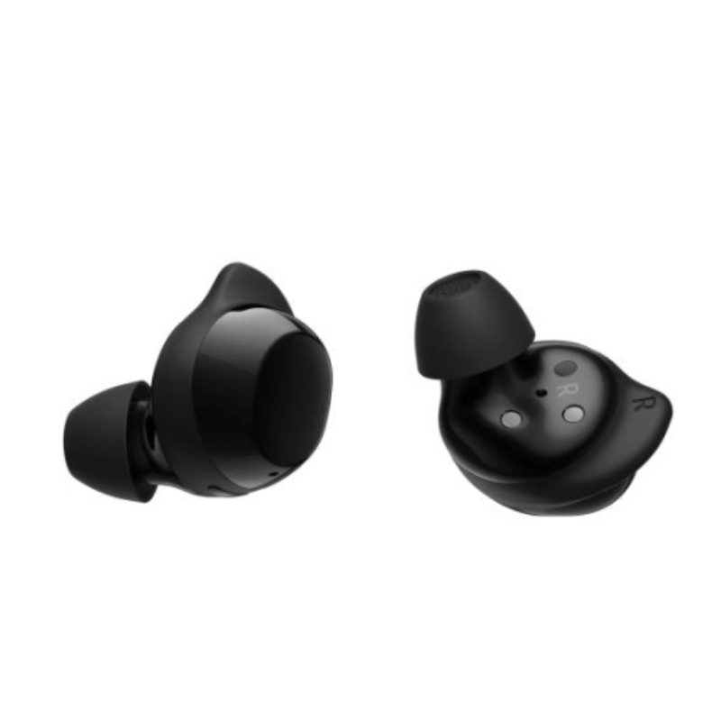 Samsung Galaxy Buds Core SM-R410 - crne - fotografija 3